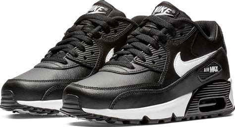 Zwarte Nike Air Max 90 Maat 39 online kopen 